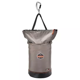 Ergodyne Arsenal 5977 Large Nylon Hoist Bucket Tool Bag