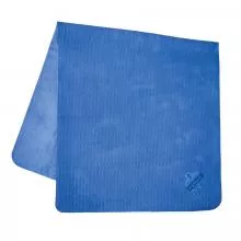 Ergodyne Chill-Its 6601 Economy Evaporative Cooling Towel – PVA