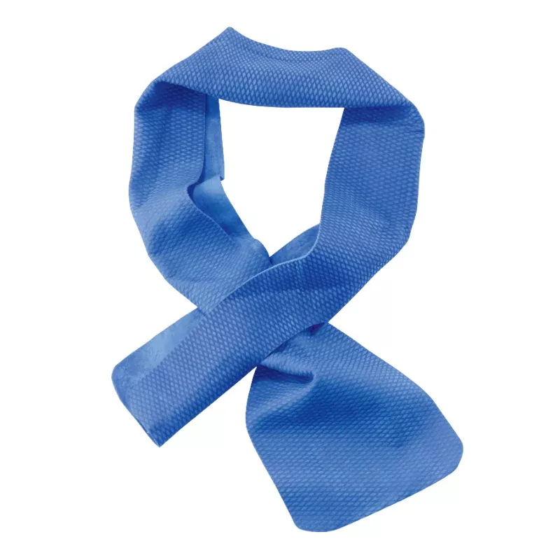 Ergodyne Evaporative Cooling Band Towel – 6603
