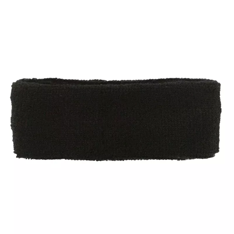 Ergodyne Head Sweatband – Terry Cloth – 6550