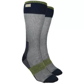 Ergodyne N-Ferno 6494 Freezer Socks – Navy