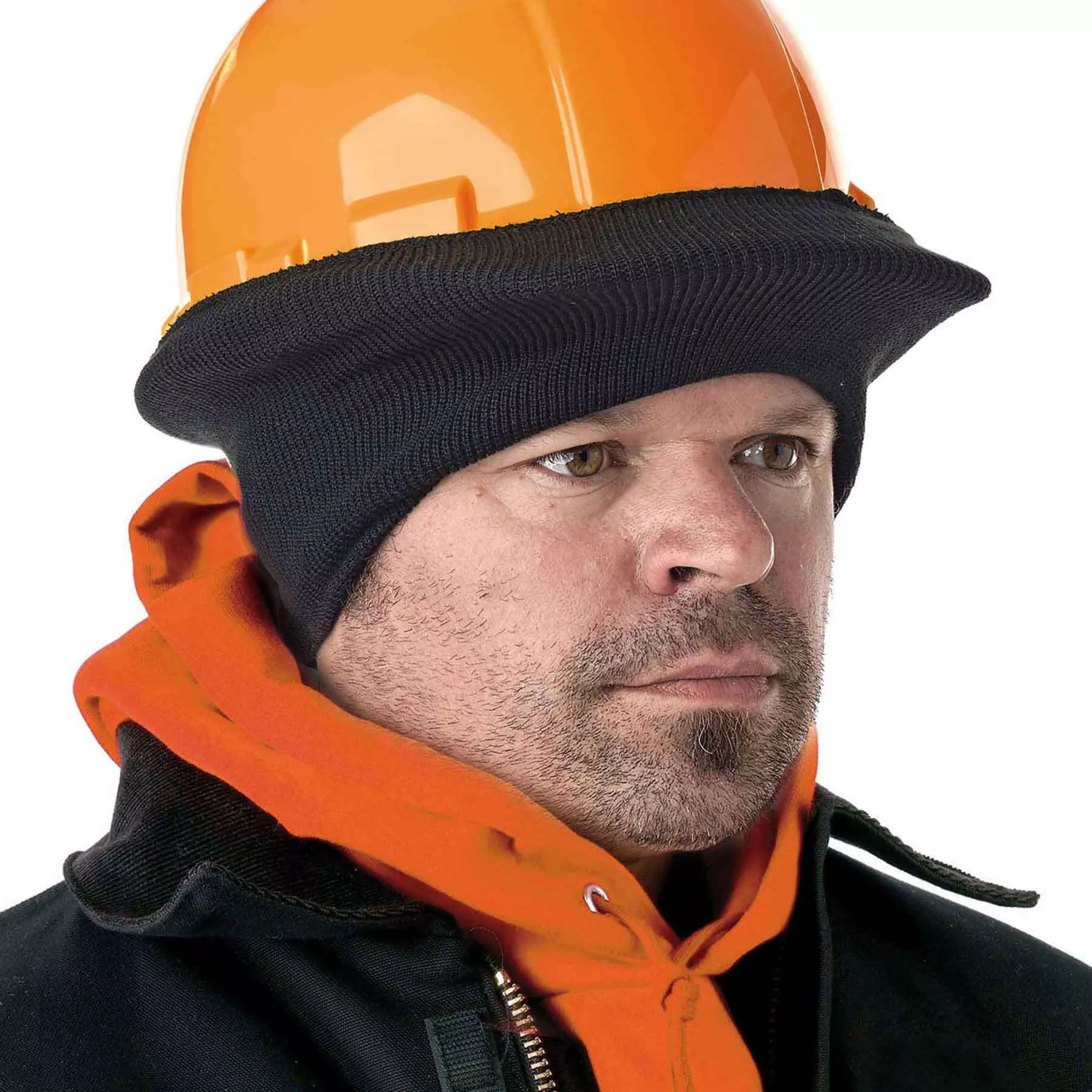 Ergodyne N-Ferno 6810 Stretch Cap – Half Style