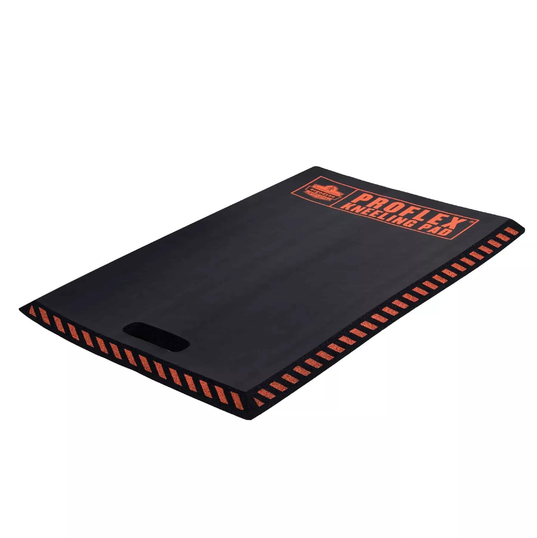 Ergodyne ProFlex 385 Large Foam Kneeling Pad – 1in