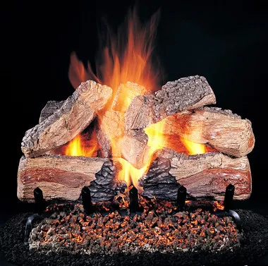 Evening Desire (ED) Gas Log Sets