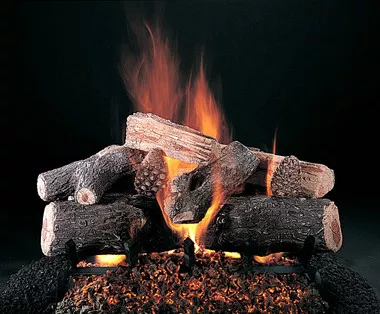 Evening Lone Star (ELS) Logs Only