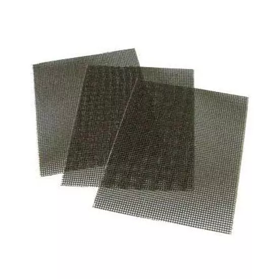 Evo Cooksurface Cleaning Screens, Pack of 10