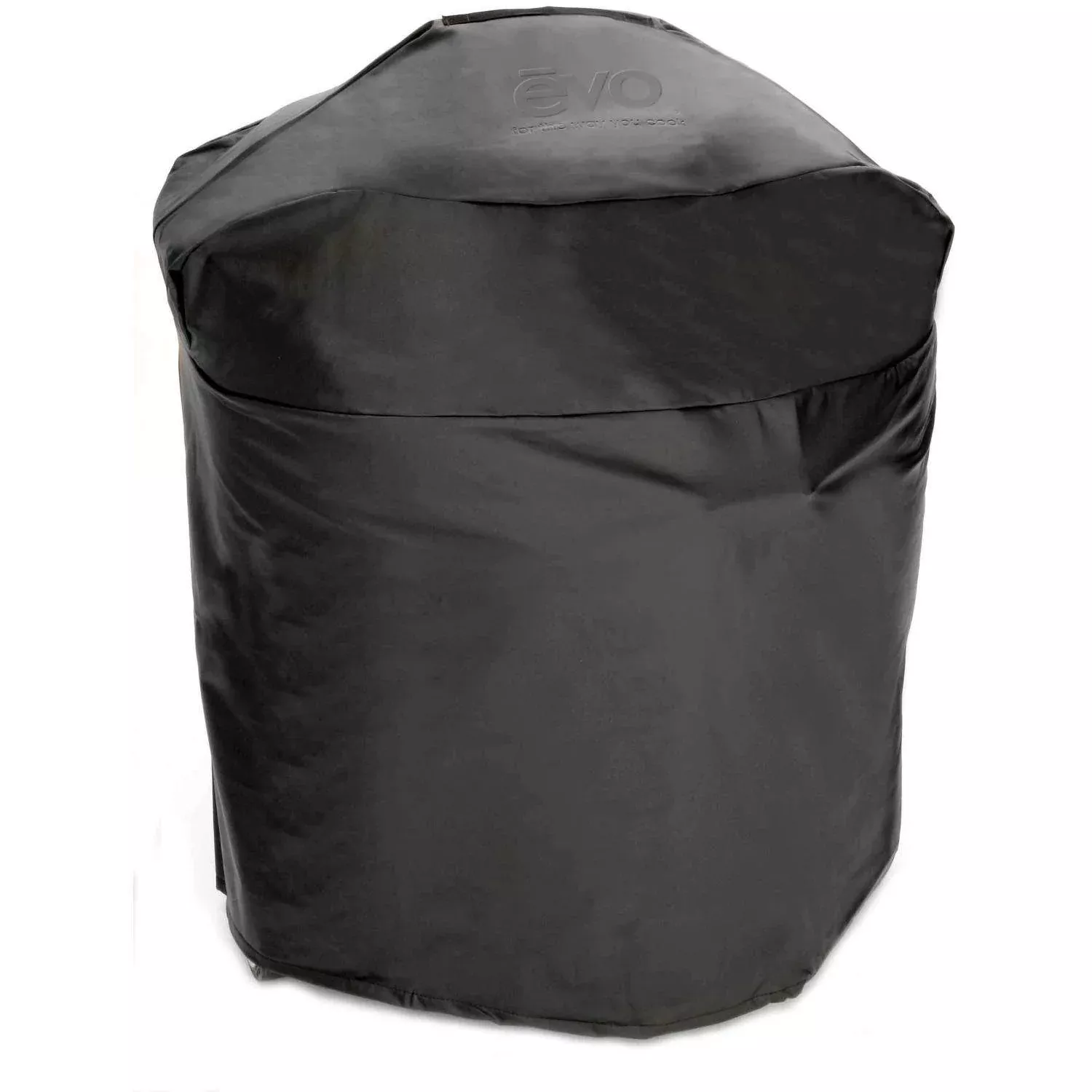 Evo Vinyl Cover for Professional Wheeled Cart