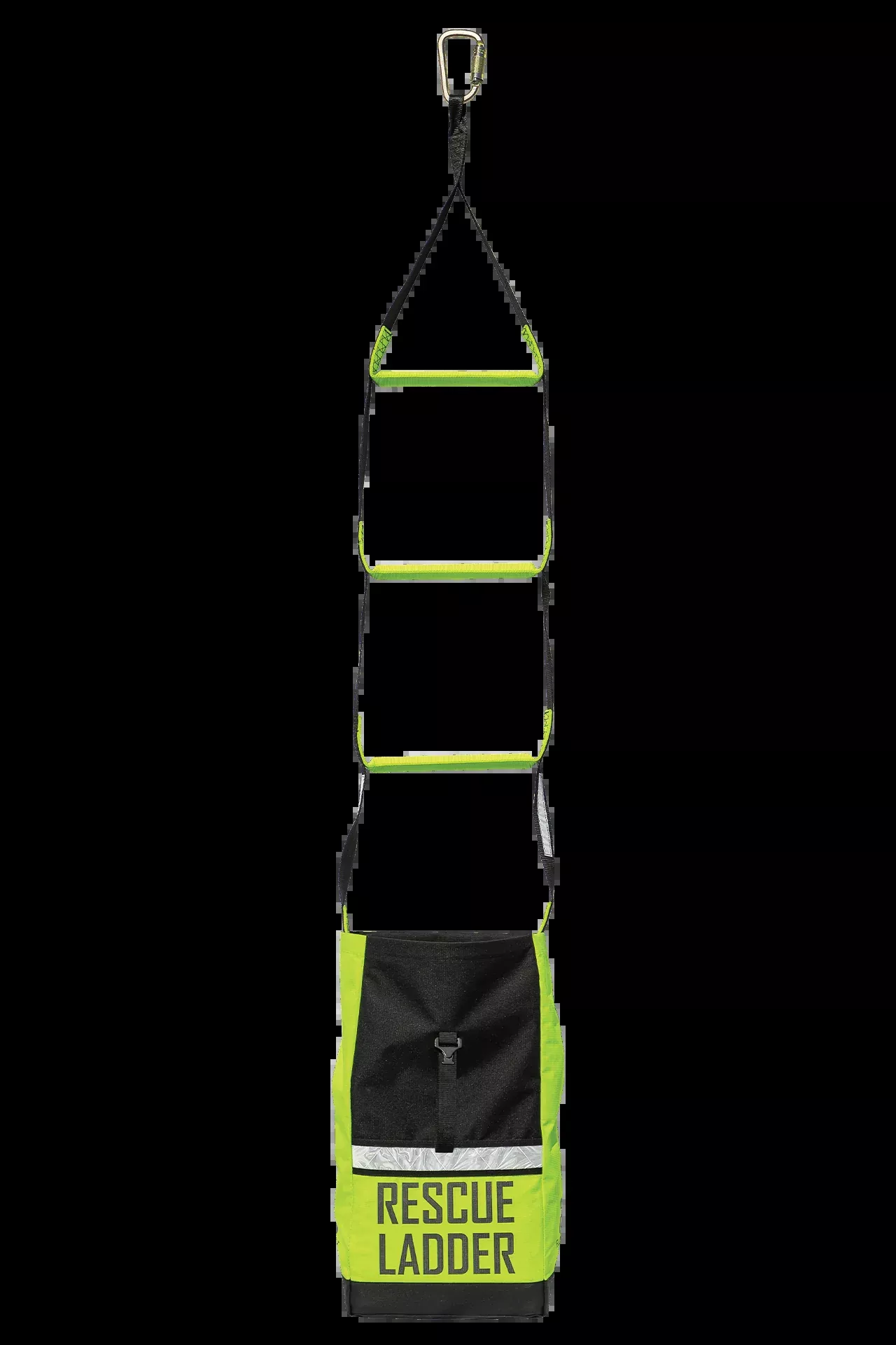 FallTech 20' Rescue Ladder - 685020