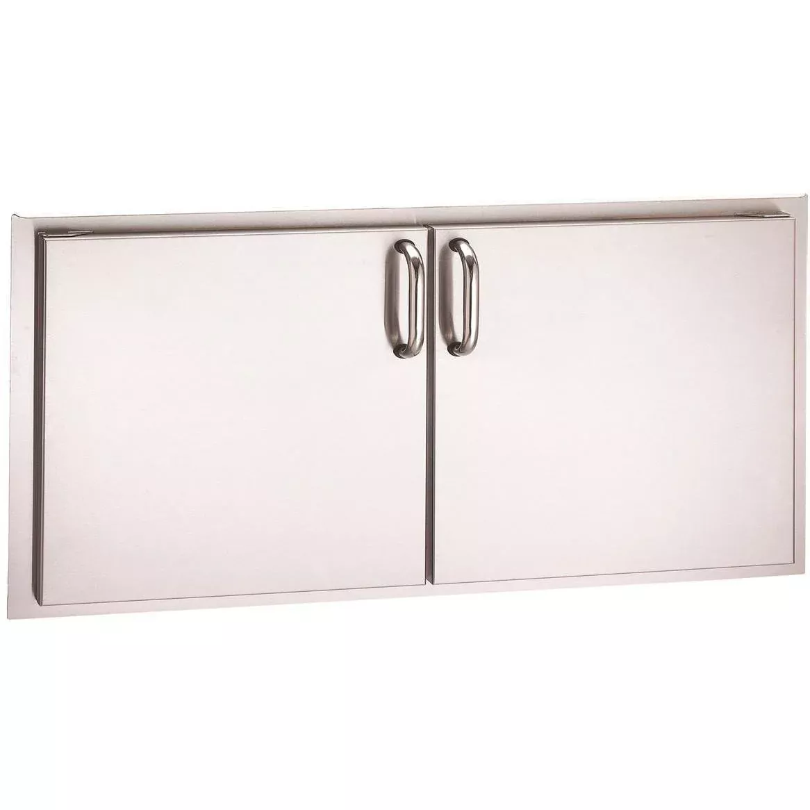 Fire Magic: 16X39 Select Double Access Door