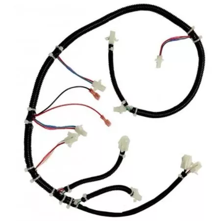 Fire Magic 24177-26 Wire Harness for Aurora Grills