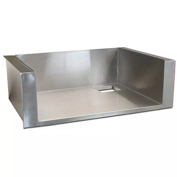 Fire Magic 3220-50 Insulating Liner for Deluxe Gourmet Drop-In Grill