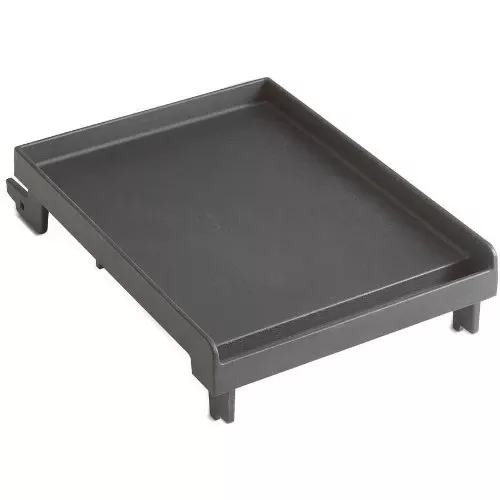 Fire Magic 3513A Porcelain Cast Iron Griddle For Double Side Burner All Echelon Series & Aurora A790 A660 & A540 Series Gas