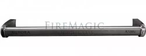 Fire Magic 3732-26 Oven Handle with Mounts