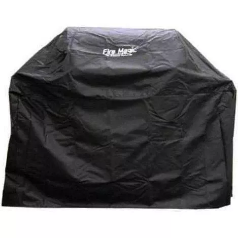 Fire Magic 5192-20F Grill Cover For Echelon E1060 Gas Grill On Cart