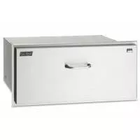 Fire Magic Aurora 30″ Single Storage Drawer – 33830-S