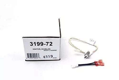 Fire Magic BBQ Grill Electrode Ignitor Firemagic Echelon - 3199-72