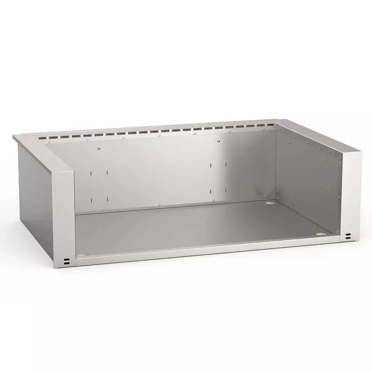 Fire Magic Built-In Insulating Liner for E1060i Built-In Grills - 3185-52