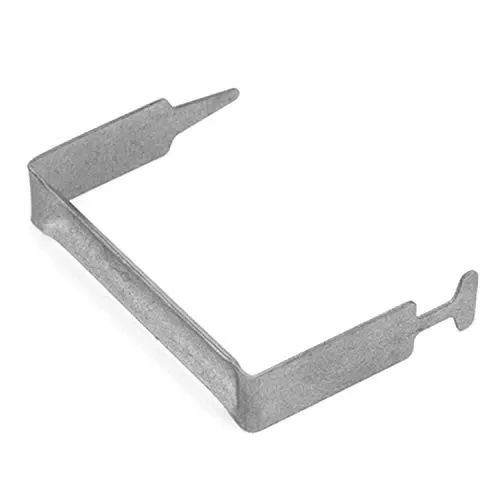 Fire Magic Cooking Grid and Charcoal Basket Lifter - 3519H