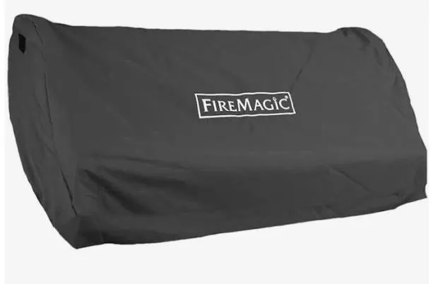 Fire Magic: Cover for Regal I Drop-In Grills
