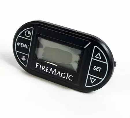 Fire Magic Echelon Digital Thermometer