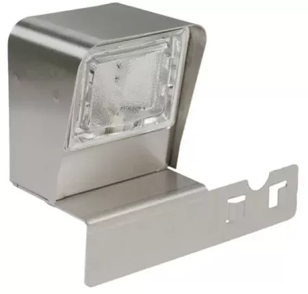 Fire Magic Grill Light