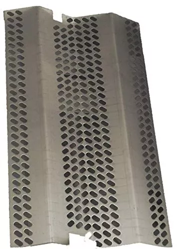 Fire Magic Heat Plate, Echelon, Aurora 660 - 3057-S