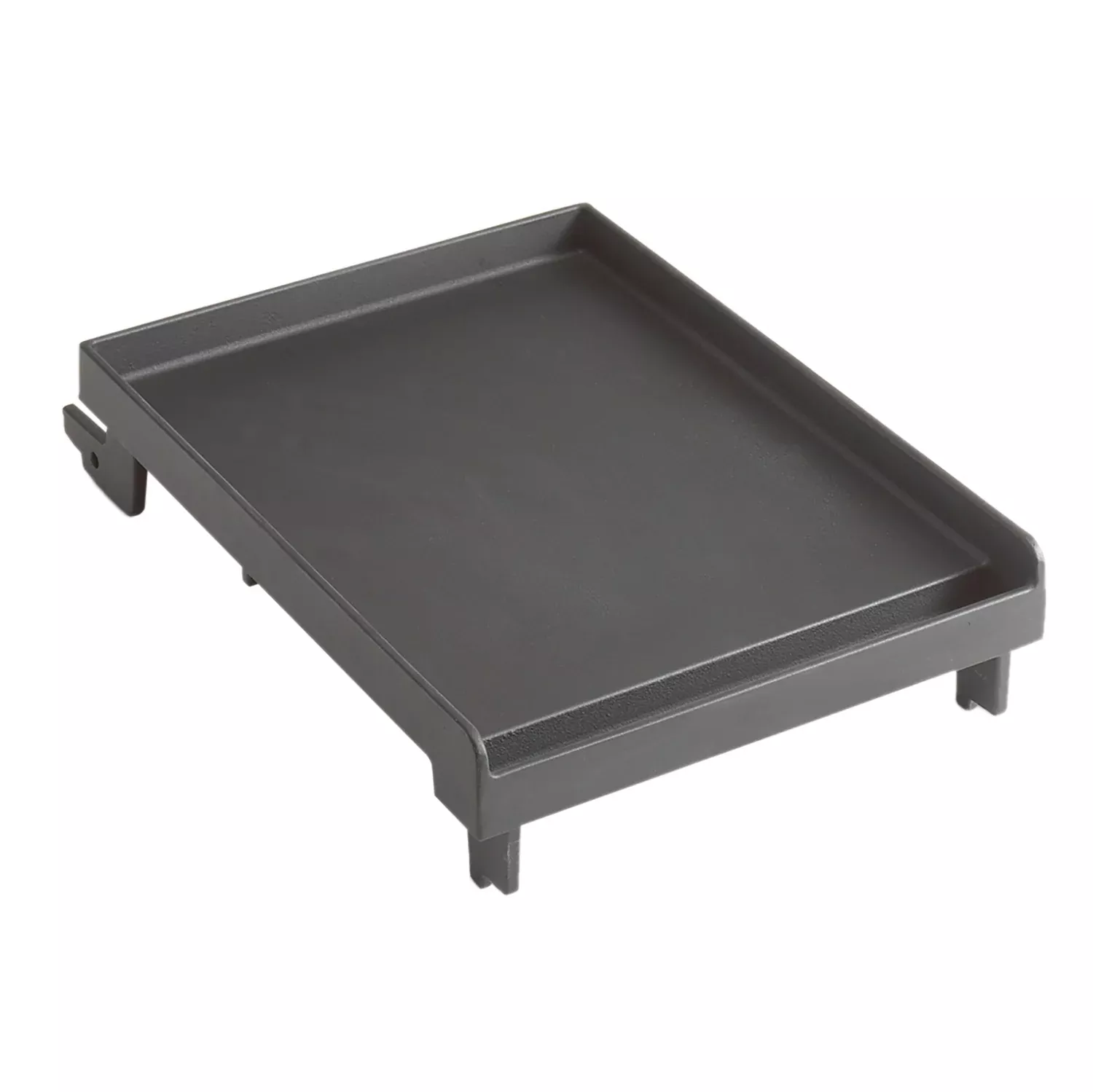 Fire Magic Porcelain Cast Iron Griddle for A54 & A43 Grills