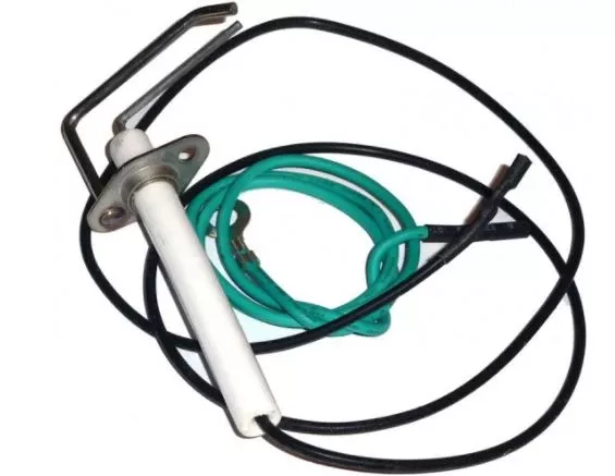 Fire Magic Power Burner Ignitor Assembly, Pre 2008 - 3199-29
