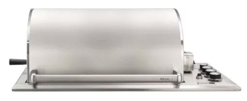 Fire Magic Regal One Counter-top Grill W Rotisserie