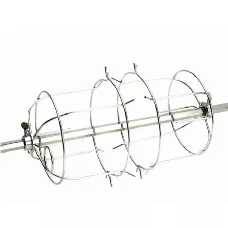 Fire Magic Rotisserie Turkey Holder