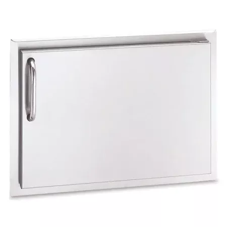 Fire Magic Select 15″ X 20″ Single Access Door