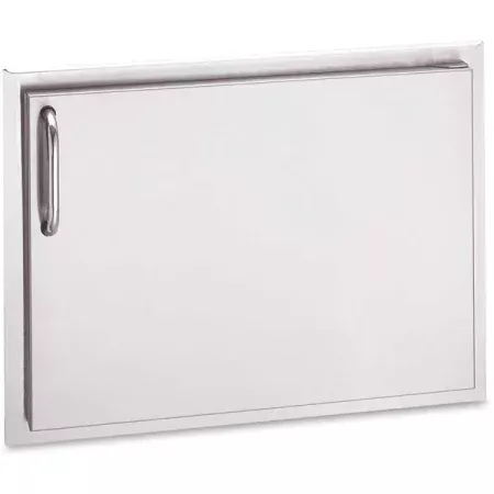 Fire Magic Select 18″ X 24″ Single Door Access