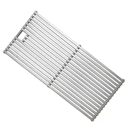 Fire Magic Stainless Steel Cook Grid Set for Regal II