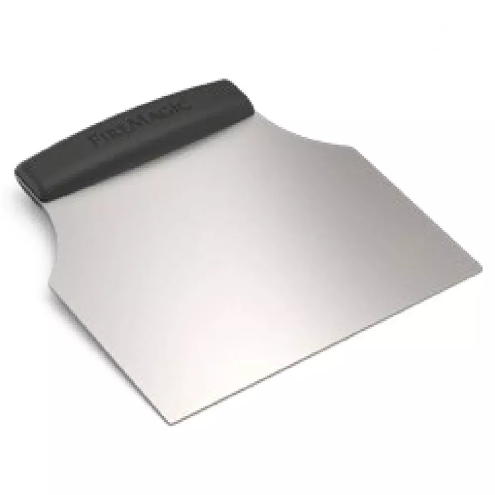 Fire Magic Stainless Steel Griddle Scraper