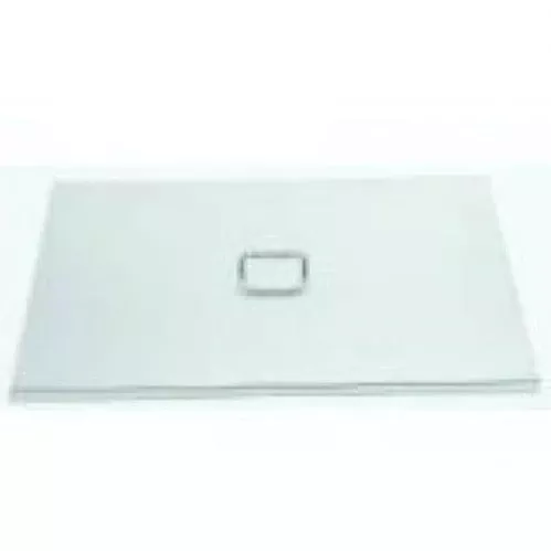 Firemagic Stainless Grid Cover For Searing Station – 3287-07