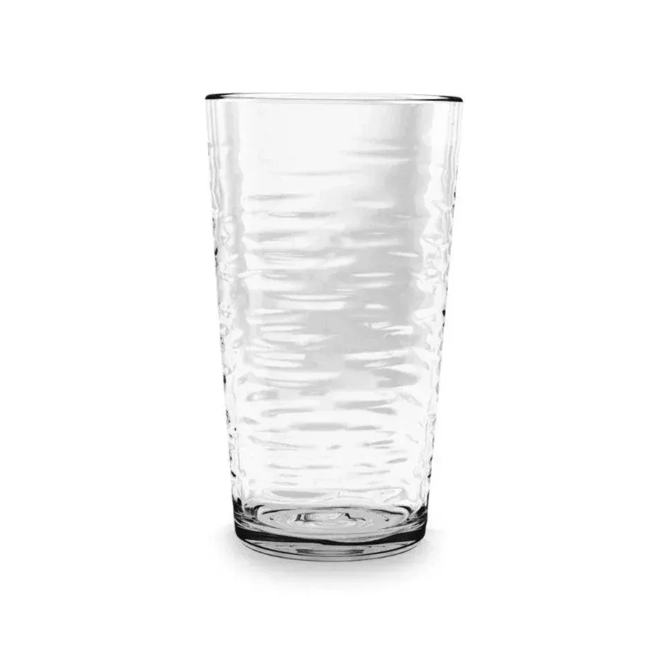 Foundry 20.6 oz Jumbo Tumbler
