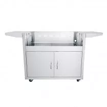 Freestanding Cart for RJC40A & RJC40AL