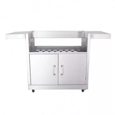 Freestanding Cart for RON30