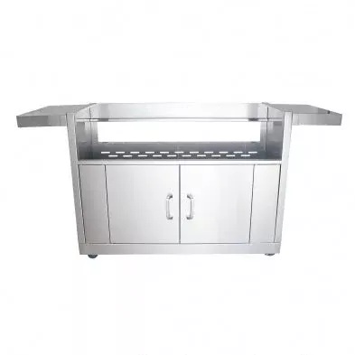 Freestanding Cart for RON42