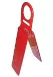French Creek Temporary Roof Anchor – 365A-1715