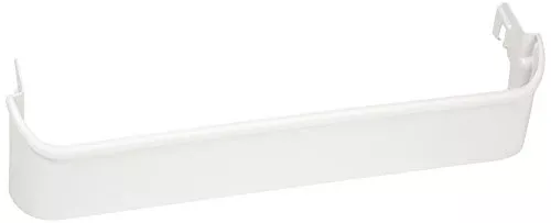 Frigidaire 240338101 Door Bin for Refrigerator