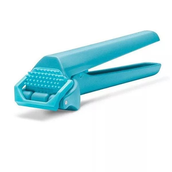 Garject Lite – Garlic Press