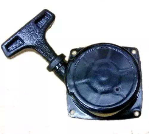 Genuine Echo A051000960 Starter Recoil Fits ES-250 PB-250 PB-250LN PB-252 Blowers