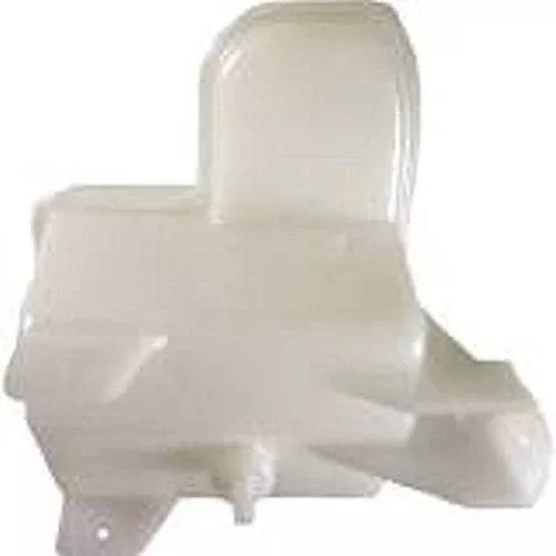 Genuine OEM TORO PARTS - Tank-Gas 105-8952