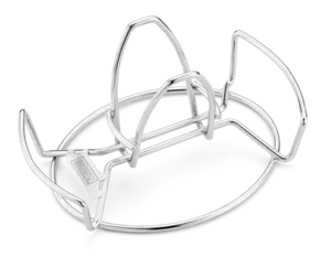Gevogeltestomer basic