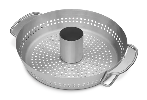 Gevogeltestomer GBS