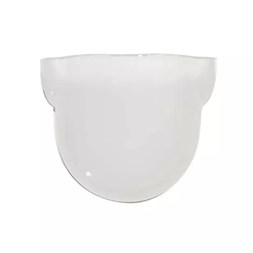 “GJS Gourmet Condensation Water Collector Compatible With Power Cooker XL (6 qt, 8 qt and 10 qt), PPC770, PPC780, PPC790, PPC773, WAL3 and WAL4”. This collector is not created or sold by Power Cooker.