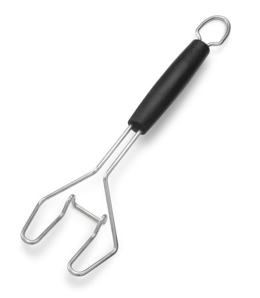 Grate Lifter