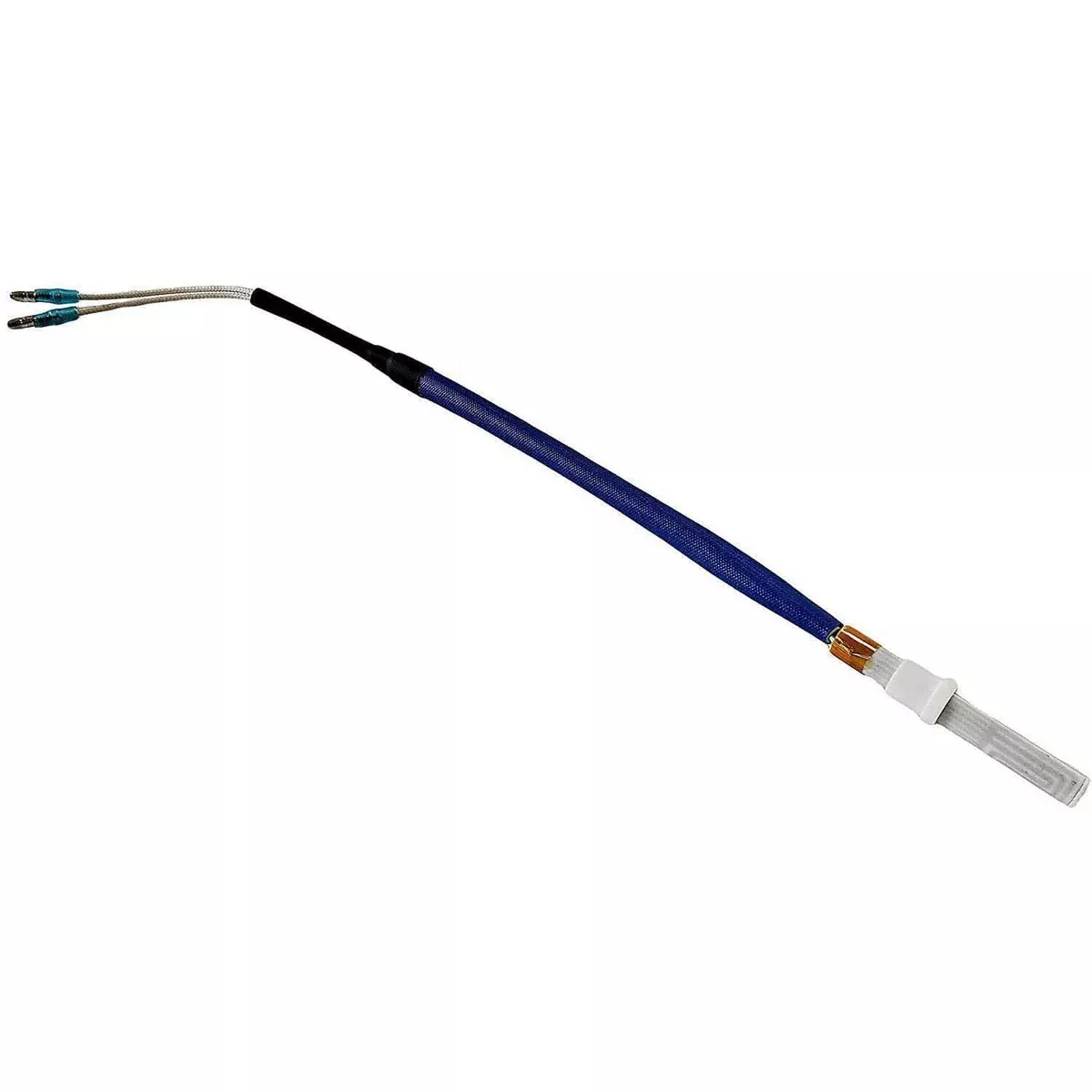 Green Mountain 100W Igniter For The Davy Crockett Grill: P-1021
