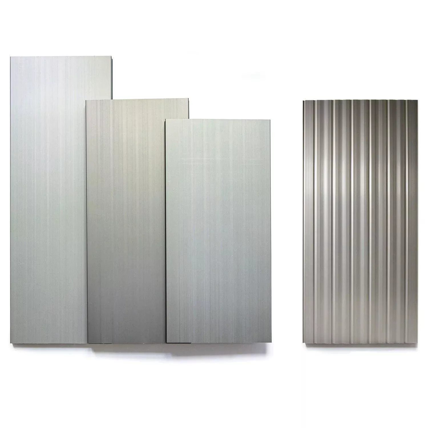 GrillGrate Griddle and Defrost Plate